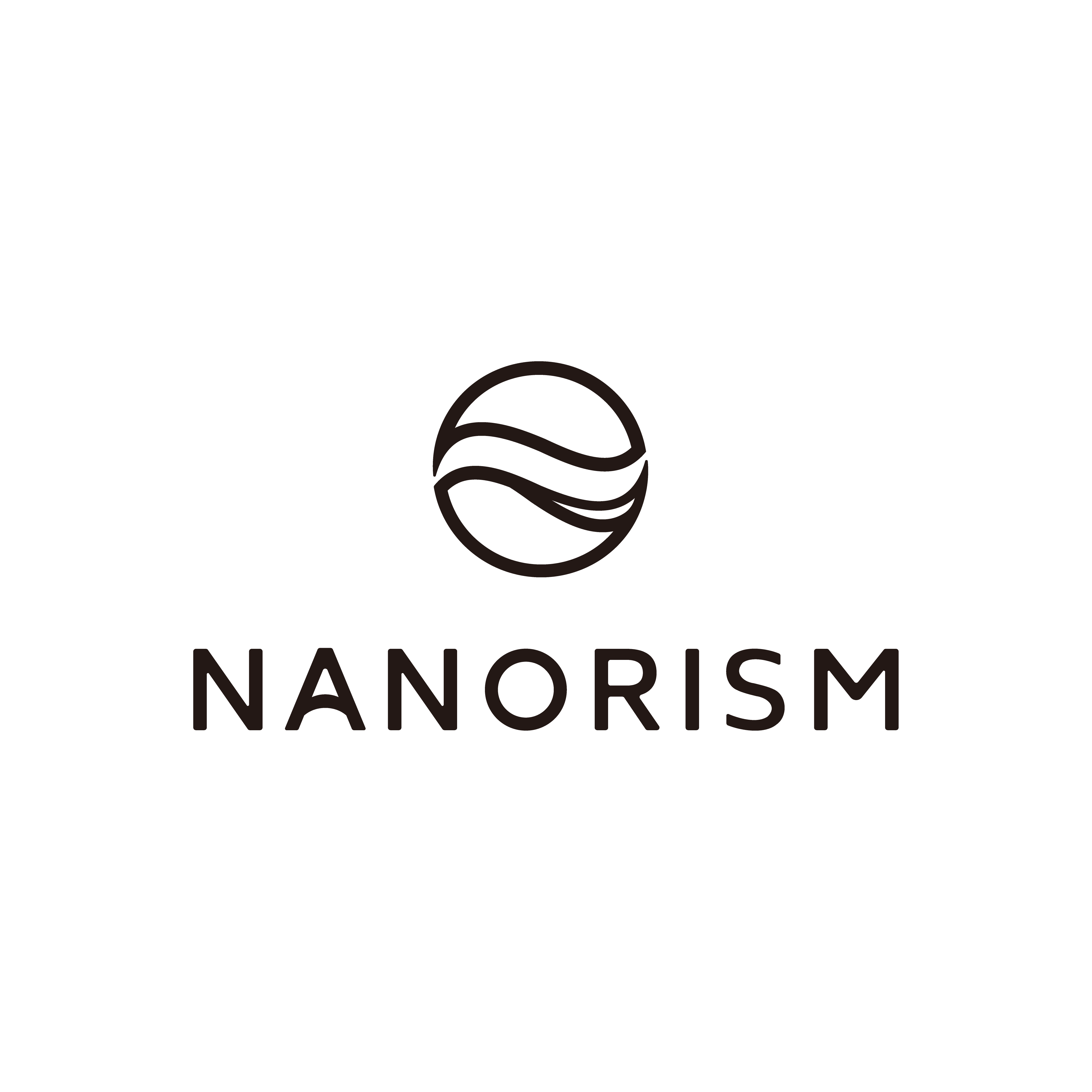 Nanorism Logo